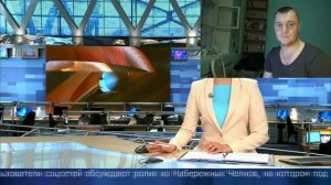 Как поживает сейчас Сердюков после того как его уволили с поста министра обороны
