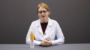 Обзор пищевой смазки EFELE SG-394