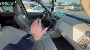 РЕНАТКО ВЕРНУЛСЯ В ГРУЗИЮ ! ?| УГАР С ПАЦАНАМИ