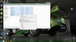 Как Востановить своё сохранение в май саммер кар ?-My Summer Car