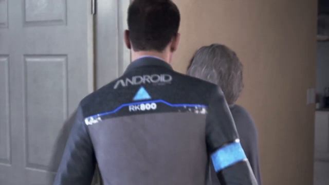 детройт зеленый слоник