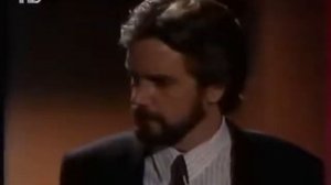 Санта Барбара   805