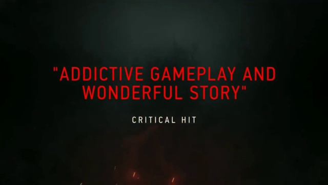 The Witcher Tales - Thronebreaker|| Trailer|| Pre-register || Upcoming game|| Android gameplay смотреть онлайн