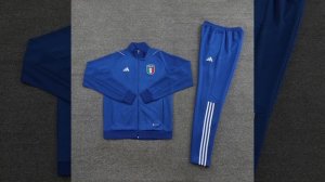 ? Шикарные новинки!