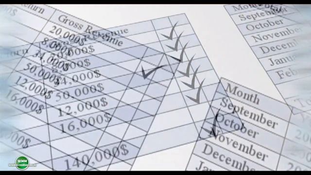 Проблемы трейдеров. Как их решать