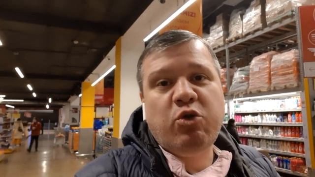 89. Сколько стоит / Qancha? смотреть онлайн