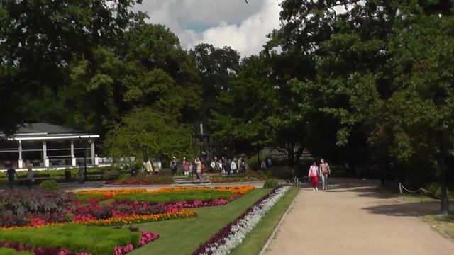 ДСПВидео - Рига, Латвия (23.06.18) смотреть онлайн