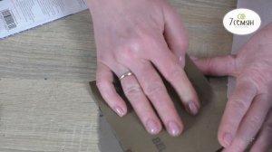 САМОЕ ВРЕМЯ ПОСЕЯТЬ ДЕЛЬФИНИУМ НА РАССАДУ!