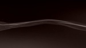 Установка игр на PS3 с помощью PKGi