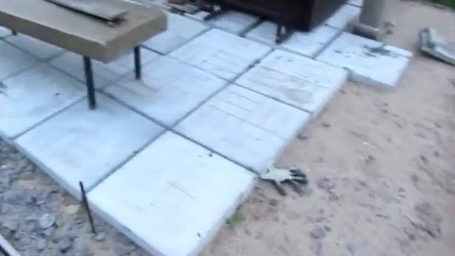 ОВЖД Трилогия ч2 смотреть онлайн