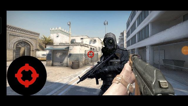 сделал ксго в покет код 😱😱😱 смотреть онлайн