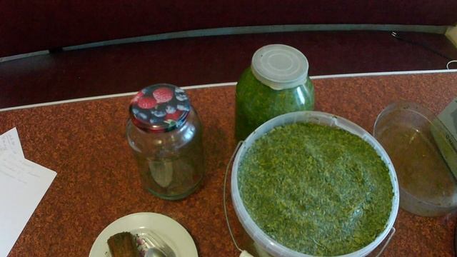 Ферментация Иван-чая в домашних условиях. Почковый Иван-чай особой двойной ферментации