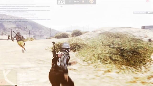 mamik dynasty / majestic смотреть онлайн