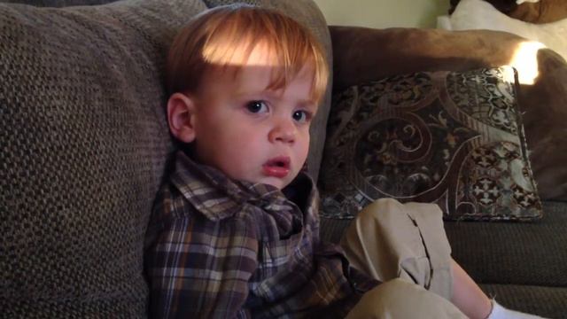 Just resting my eyes... смотреть онлайн