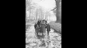 ?Дэвид Айк - Ловушка. Глава 1️⃣ из 12. Мы здесь, чтобы вспомнить [Аудиокнига]