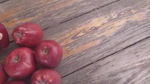 Яблоня сорт зимний Жеромин (apple Jeromine). Коммерческие возможности уникального сорта. Обзор