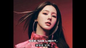 내 쌈@뽕한 롤렉스좀 봐봐ㅋ🥵 [(G)idle - Rollie]