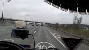 ТРУДНОСТИ В РАБОТЕ НА СВОЁМ ГРУЗОВИКЕ. ФОТОН 1093. ГРУЗОПЕРЕВОЗКИ.