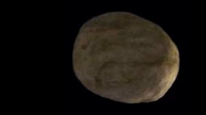 The Sounds of Jupiter and Some of It’s Moons