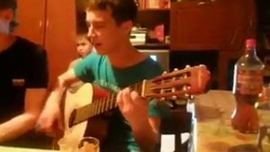 косячок.AVI