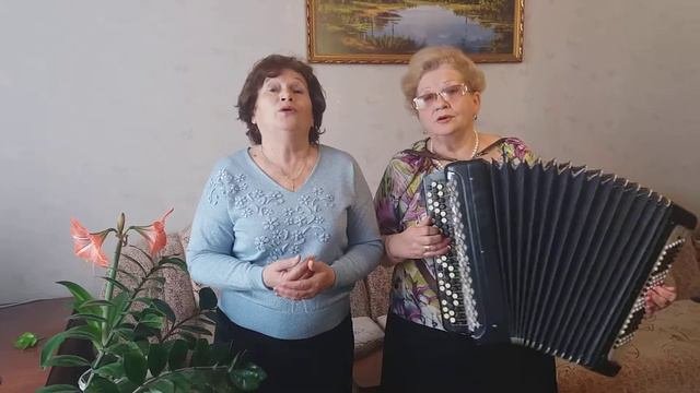 20190410 132156 А.  Заволокин. 