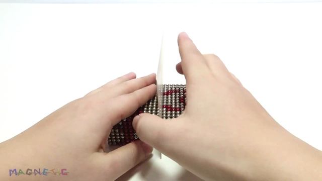 Redstone Golem Minecraft Vs Monster Magnets | Make Redstone Golem Minecraft Dungeons смотреть онлайн