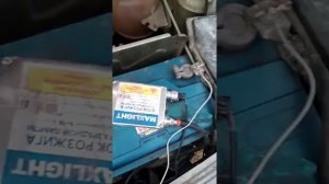 Как промыть форсунки Renault logan