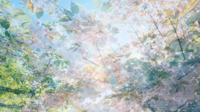 HUI HAI " LA GRAN PERLA " ???✅ смотреть онлайн