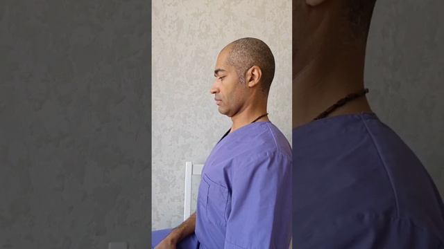 Лучшие упражнения от остеохондроза смотреть онлайн