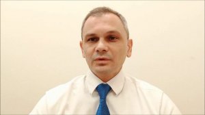 Лизинг часть 1