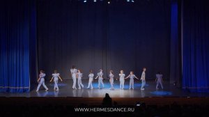 13 И лететь по белому свету - Диана Михеева