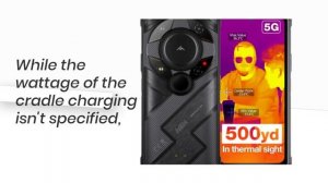 AGM G2 Guardian Exposed: The Ultimate Review Unveiled!