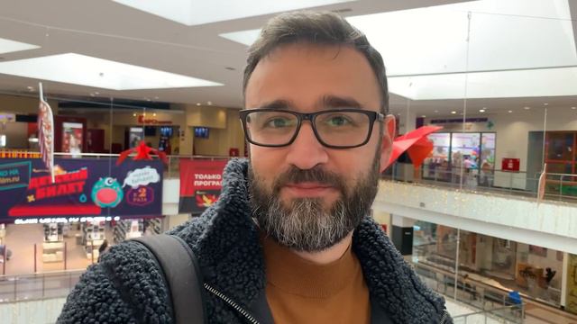 СЕРДЦЕ ПАРМЫ ИЛИ КУКОЛЬНЫЙ ТЕАТР | Мнение актера дубляжа смотреть онлайн