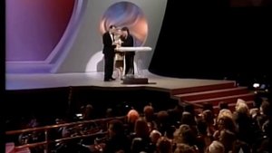 Kevin Costner Wins Best Directing: 1991 Oscars
