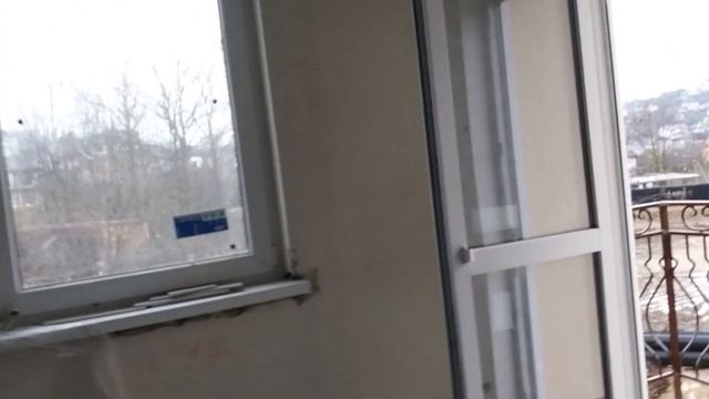 Сочи? мкр. Соболевка? ЖД на ул. О. Кошевого