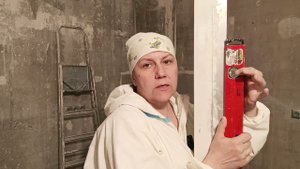 Как выставлять маяки по лазеру