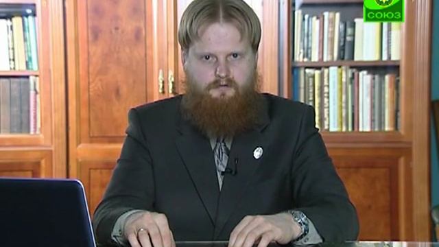 Буква в духе. Церковнославянская грамота. Эпоха великих синтезов