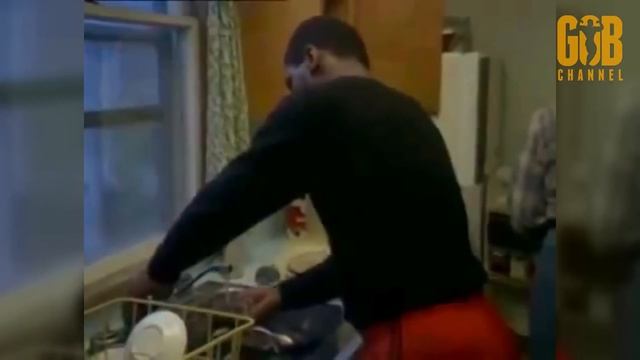 МАЙК ТАЙСОН ТРЕНИРОВКИ ЛЕГЕНДЫ! смотреть онлайн