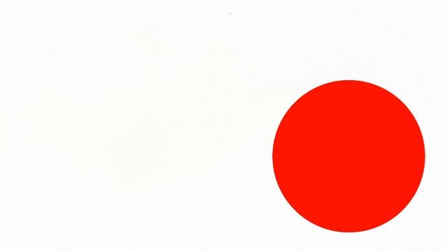 Как работают сочетания цветов