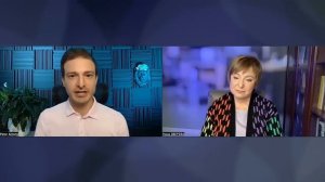 Раздражают близкие. Что делать? | Нина Зверева и Петр Антонец #СемейноеДело