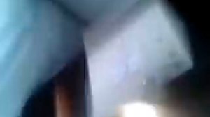 Обзор PSP 3000 слим и игр к ней.mp4