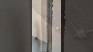Видеообзор жилого комплекса «Видный» от известного блогера Динары Ахмадовой