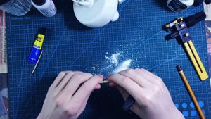 ПЛЮМБУС СВОИМИ РУКАМИ