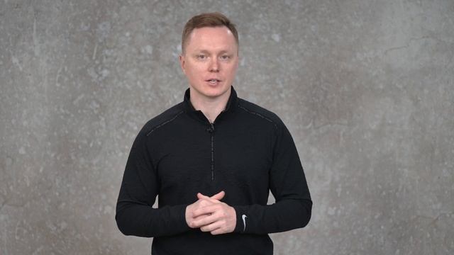 Когда нельзя тренировать стопу смотреть онлайн