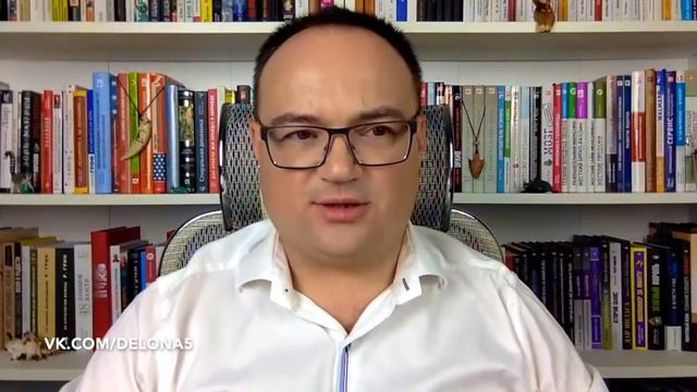ЭТА ТЕХНИКА НАУЧИТ ВАС УВЕРЕННОСТИ В СЕБЕ | КОММУНИКАЦИЯ | ПЕРЕГОВОРЫ | ОБЩЕНИЕ
