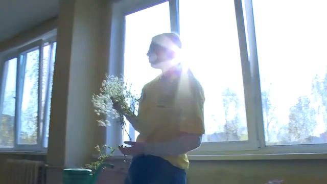 VI Московский областной чемпионат Абилимпикс в Щелково смотреть онлайн