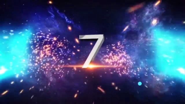 Угадай песню за 10 секунд