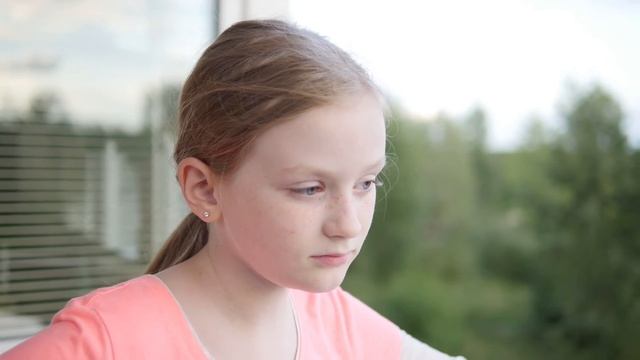 Test footage Panasonic GH4 + Leica DG Summilux 25mm 1,4 смотреть онлайн