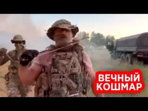 __ТОП ПЕСЕН__  Лето и Арбалеты ( remix ) ...... ЧВК _ВАГНЕР_ КОНЦЕРТ ПРОДОЛЖАЕТСЯ