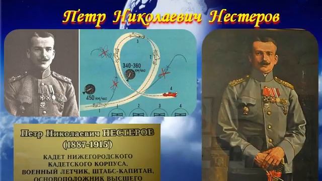 О чести, о доблести, о славе смотреть онлайн